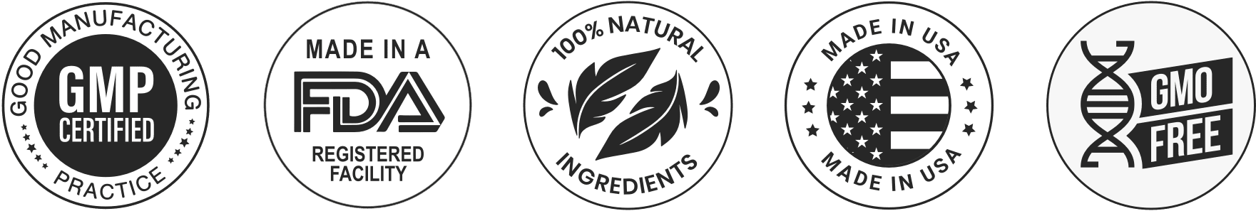 Vivo Gut FDA Approved